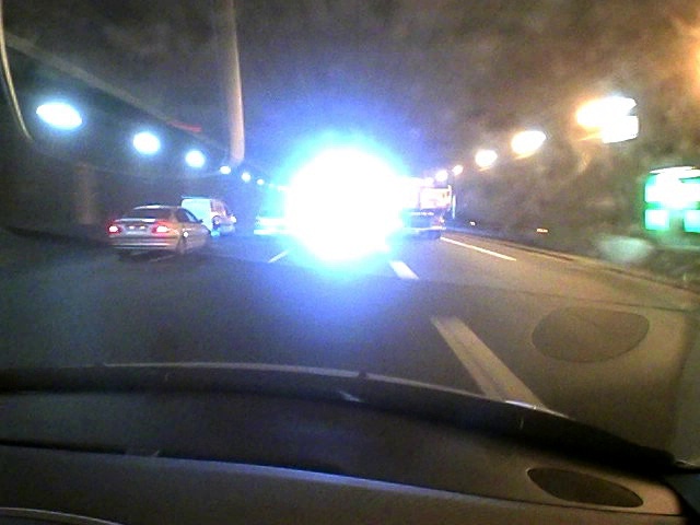dashcam2