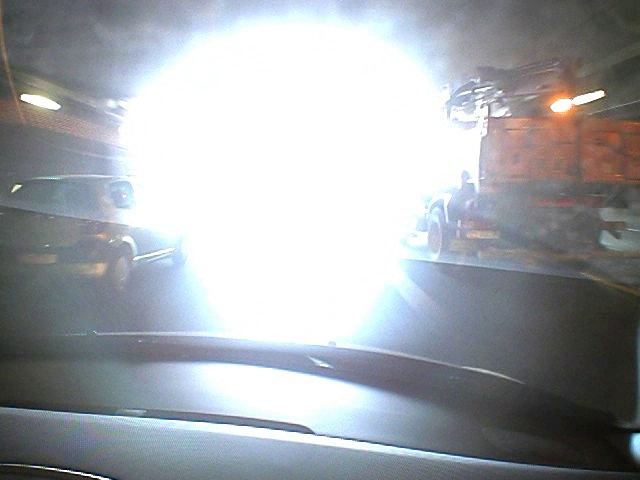dashcam2